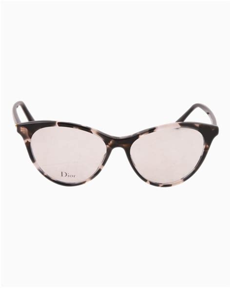 dior montaigne 57 htb